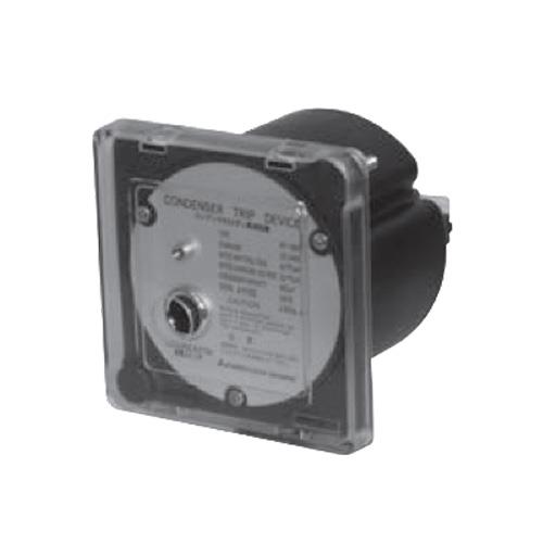 Phụ kiện dành cho máy cắt chân không dòng VPR SPB-KF-100E