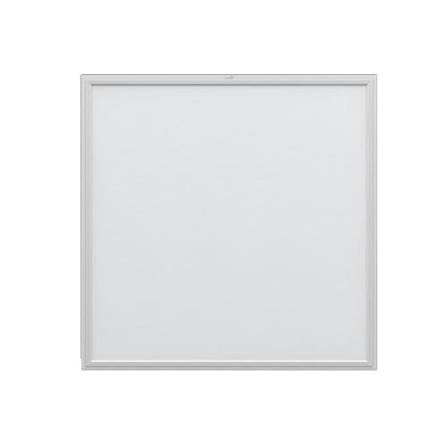 Đèn Led Panel Siêu Mỏng JASPER 48W (SPL-SS Series)