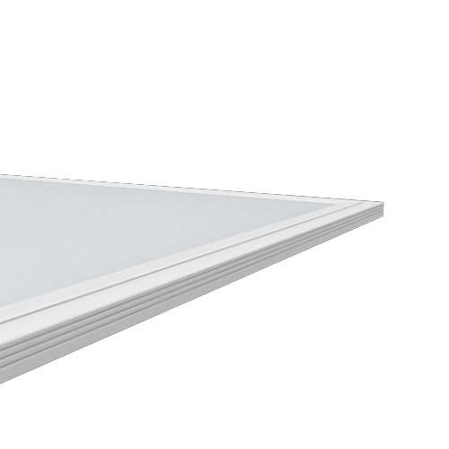 Đèn Led Panel Siêu Mỏng JASPER 48W (SPL-SS Series)