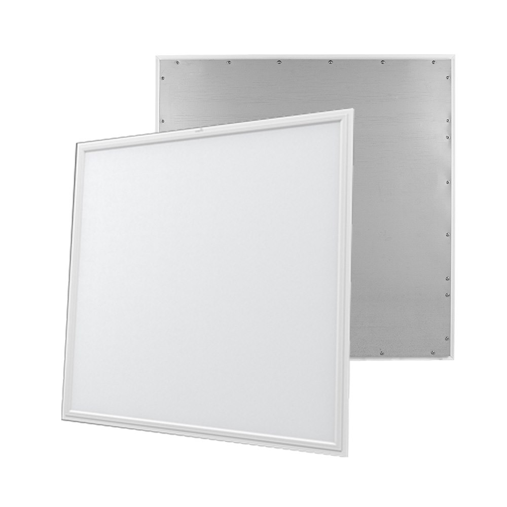 Đèn Led Panel KingLed Siêu Mỏng JASPER SPL-48SS-6060 48W