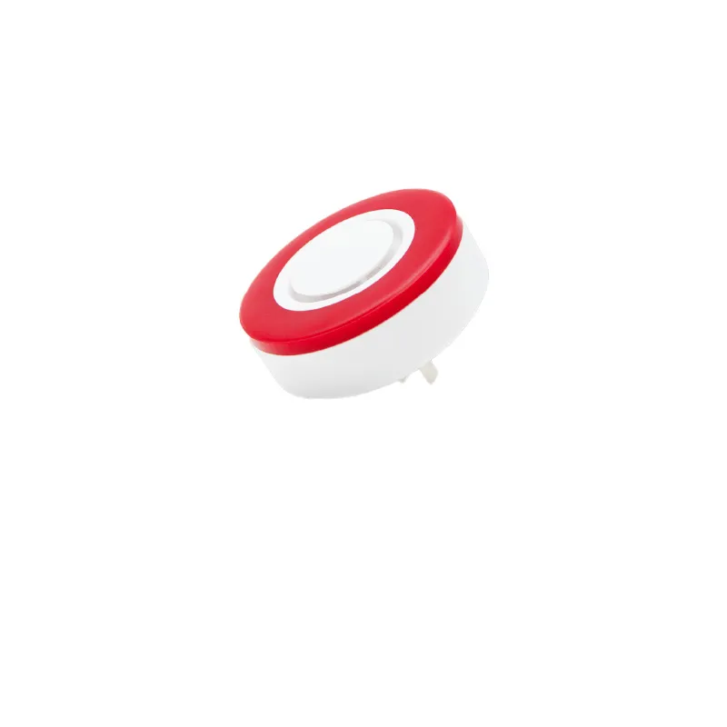 Còi báo động MPE Zigbee SR1/ZB