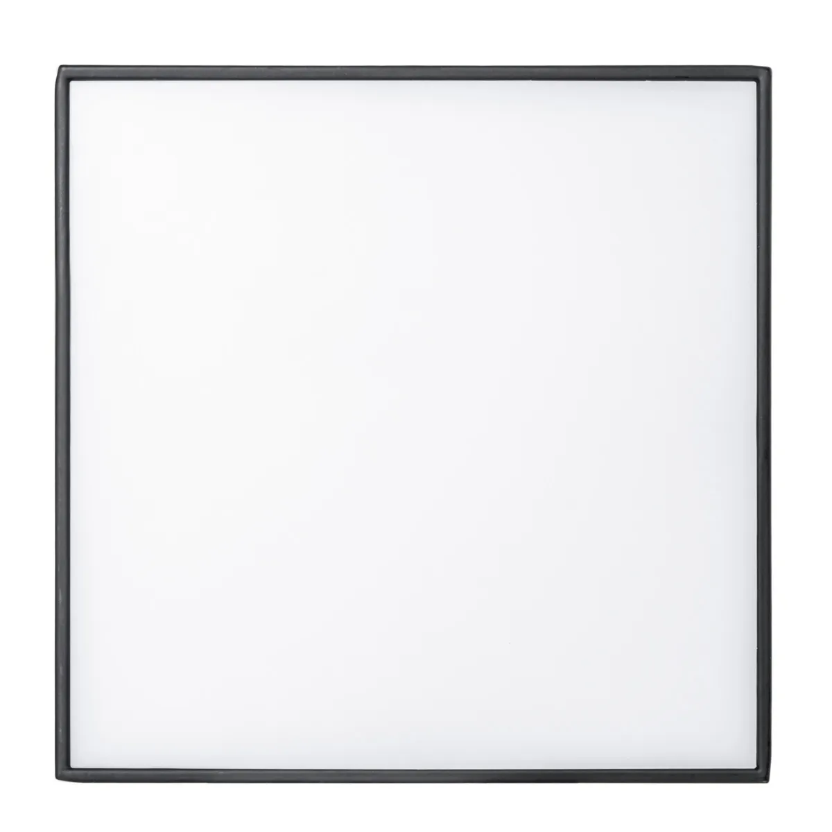 Đèn MPE ốp nổi tràn viền SSDLB-24/3C 24W đổi màu