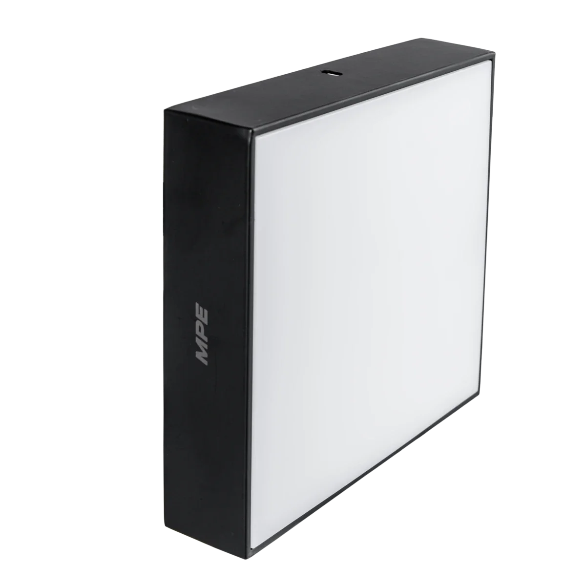 Đèn ốp nổi tràn viền MPE SSDLB-24/3C 24W đổi màu