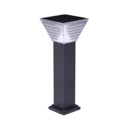 Đèn lối đi NLMT Tiến Phát 20W NLT/400