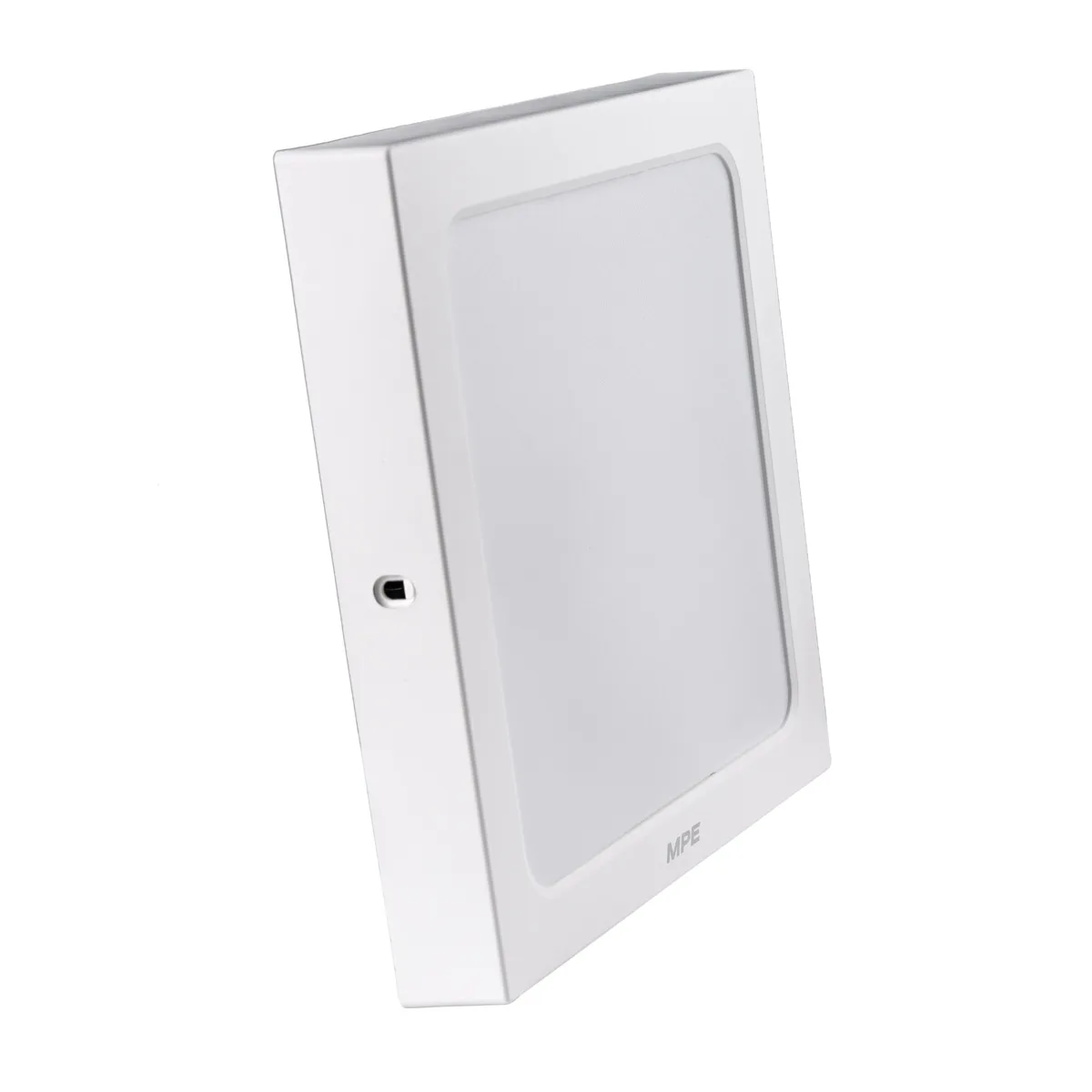 Đèn LED ốp trần MPE vuông SSPL2 18W