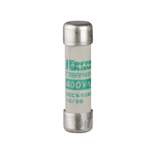 Cầu chì bảo vệ Schneider DF2CA
