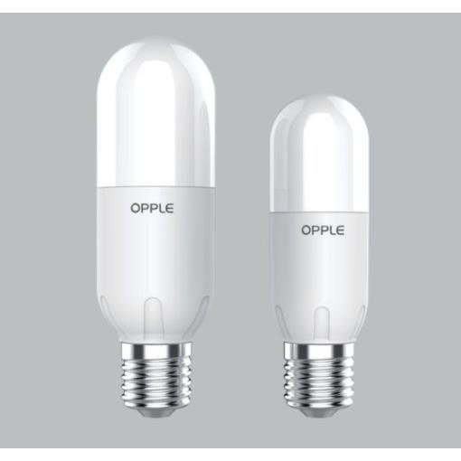 Đèn LED Bulb E Stick E27 Opple