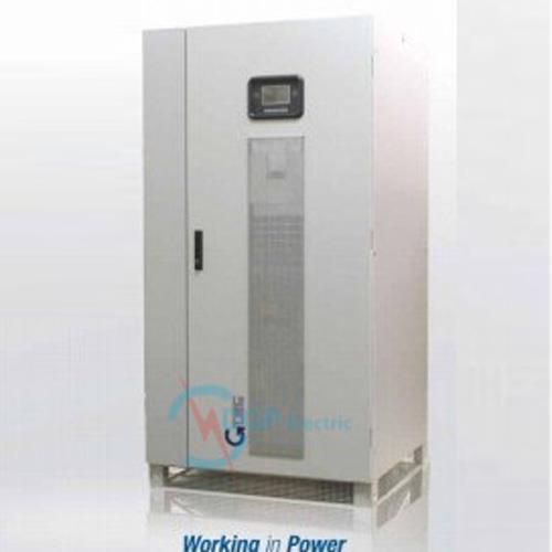 Bộ Lưu điện UPS 3 PHA GTEC SUPREME PLUS i 100-200KVA