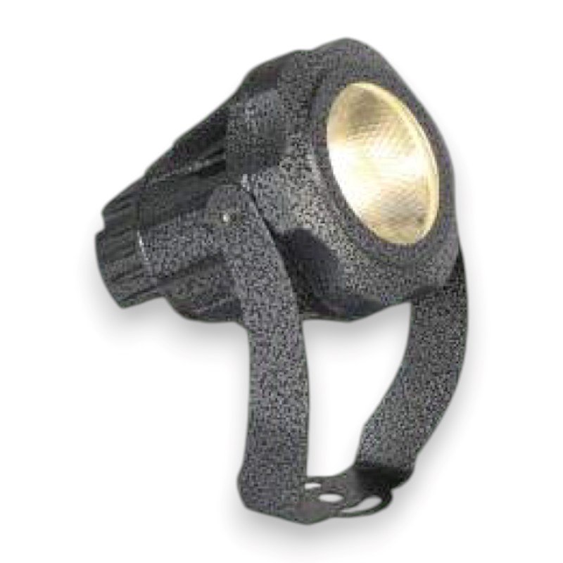 Đèn cắm (rọi) cỏ Ø115*H190 - 20W