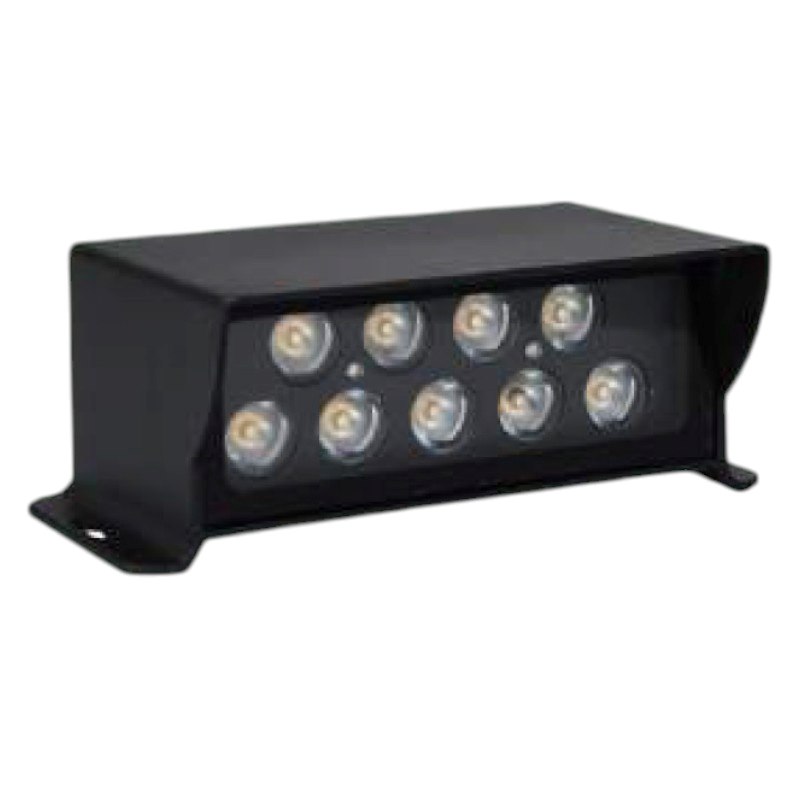 Đèn chiếu quang cảnh Verona L172*H66 - 9x2W