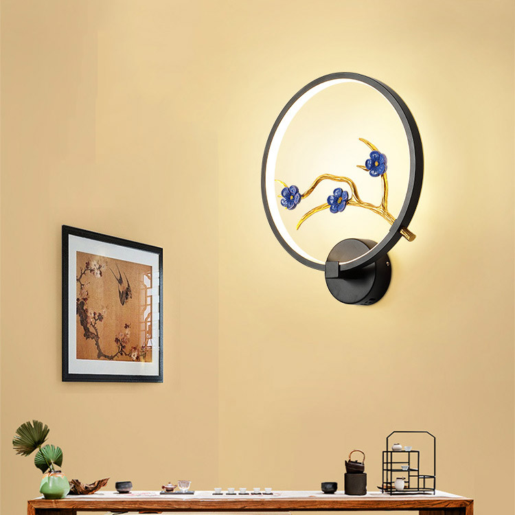 VENUS SW8843