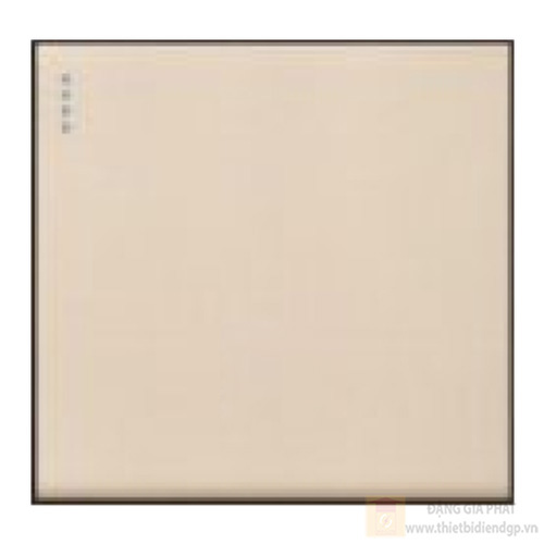 Công tắc 2 chiều Size L Duhal Saturn S