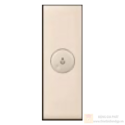 Dimmer điều chỉnh độ sáng đèn Size S Duhal Saturn S