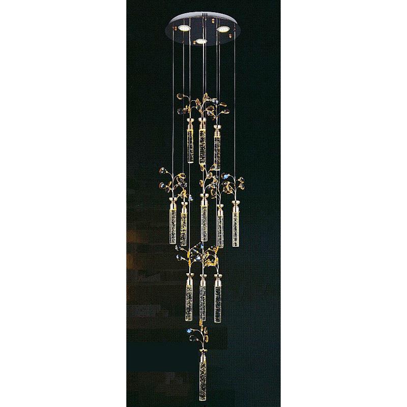 Đèn thả trần T-6170/12