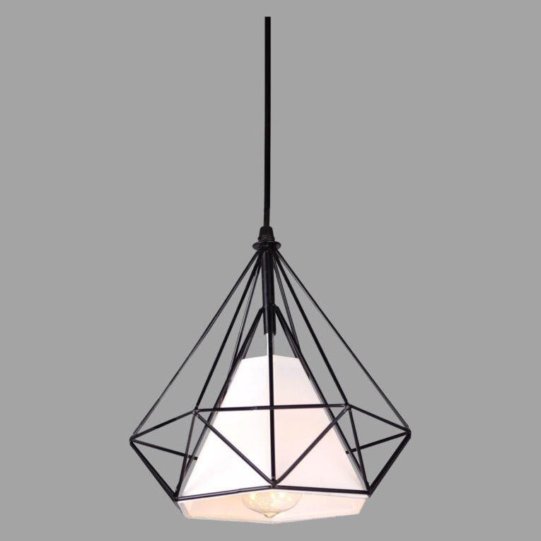 Đèn thả trang trí Verona cho Quán T-85, Ø280