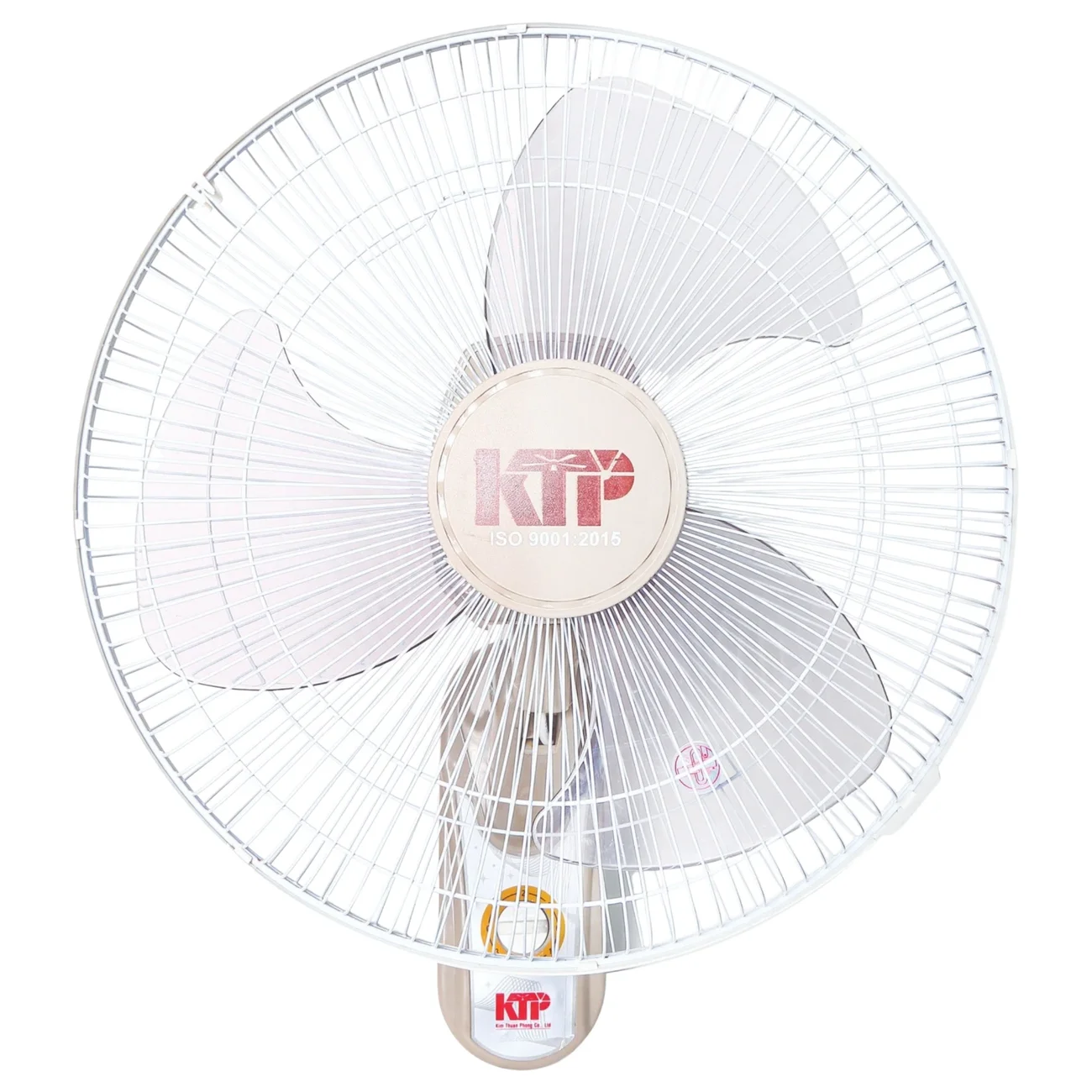 Quạt treo tường KTP T168