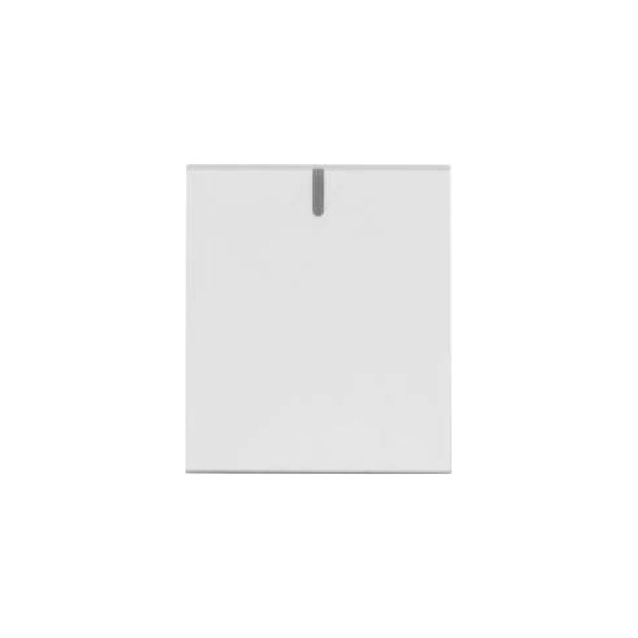 Công Tắc Đơn 2 Chiều Size M/10A (T1A124) Duhal