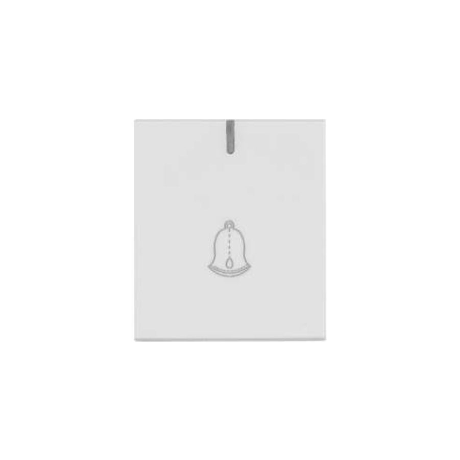 Công Tắc Chuông Size M (T1A515) Duhal