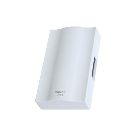 Chuông cửa điện Duhal T2A592