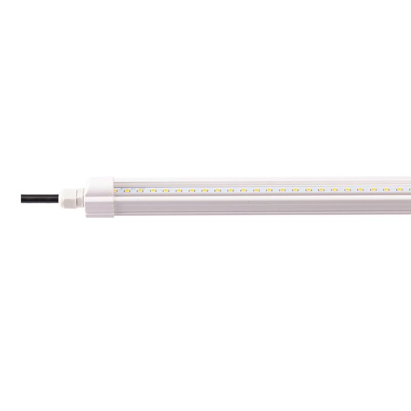 Đèn LED nuôi cấy mô 1,2m
