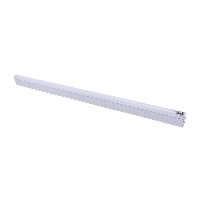Đèn Tuýp LED T5 liền máng Plus 5W-18W
