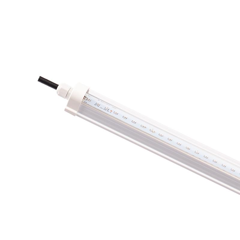 Đèn LED chuyên dụng cây trồng 30W WBU (IP65)