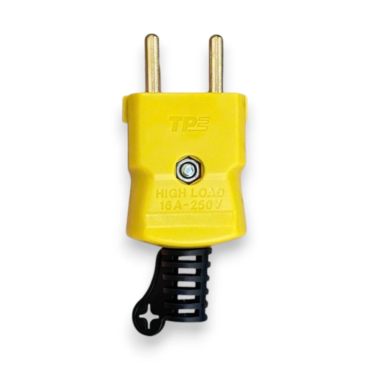 Phích cắm điện chịu tải 4000W PCN/48