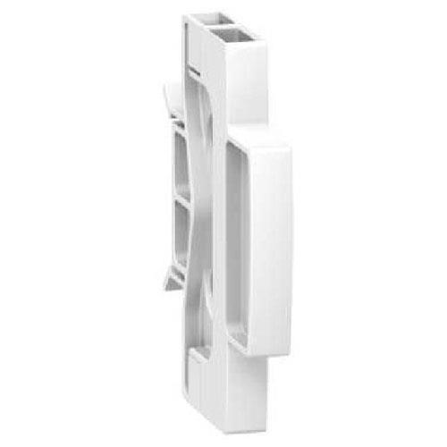 Tấm cách giữa 2 contactor (lotsize: 5 cái)
