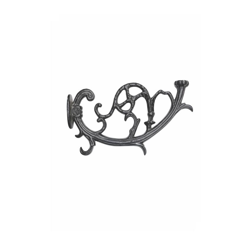 Phụ kiện đèn trụ Euroto TAY 02