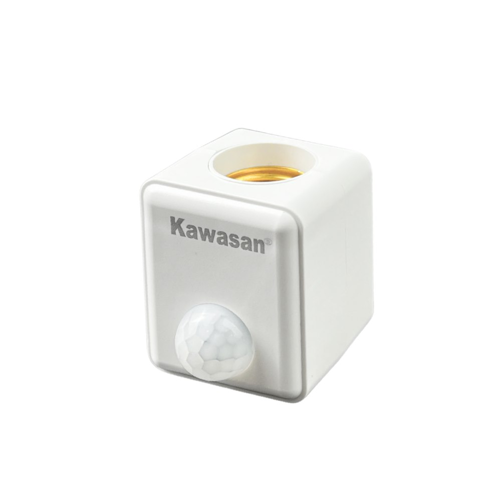 Phích cắm cẳm ứng di động Kawasan PSE27 60W