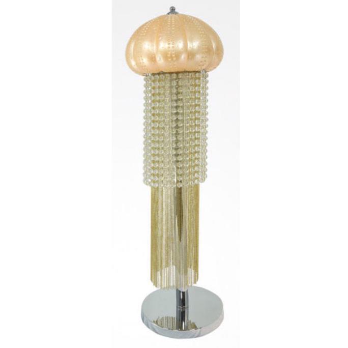 Đèn Cây Đứng Cao Cấp TB0351-2A