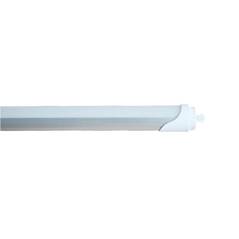 Bóng đèn Tuýp LED T8 Meca nhôm 1.2m 25W