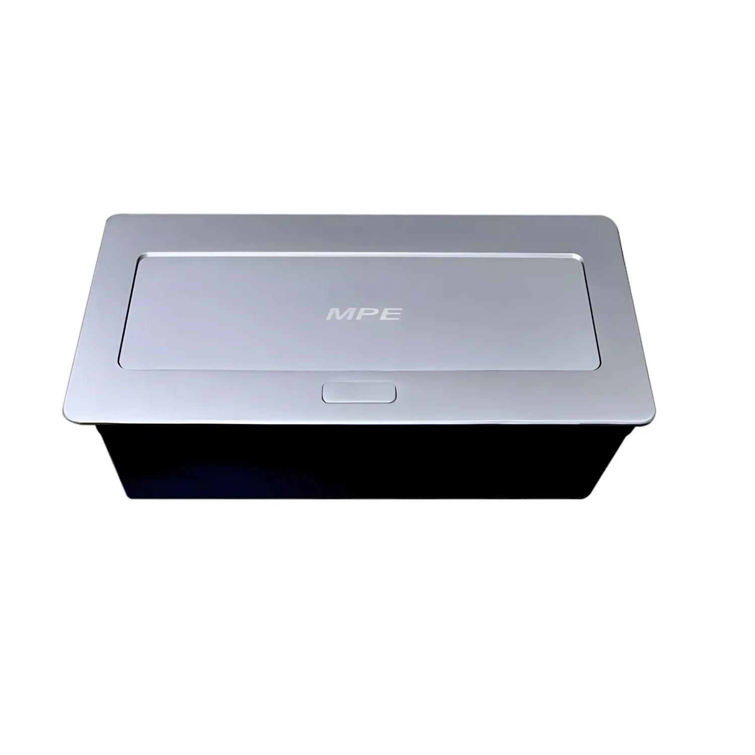 Ổ cắm âm bàn MPE TBS1
