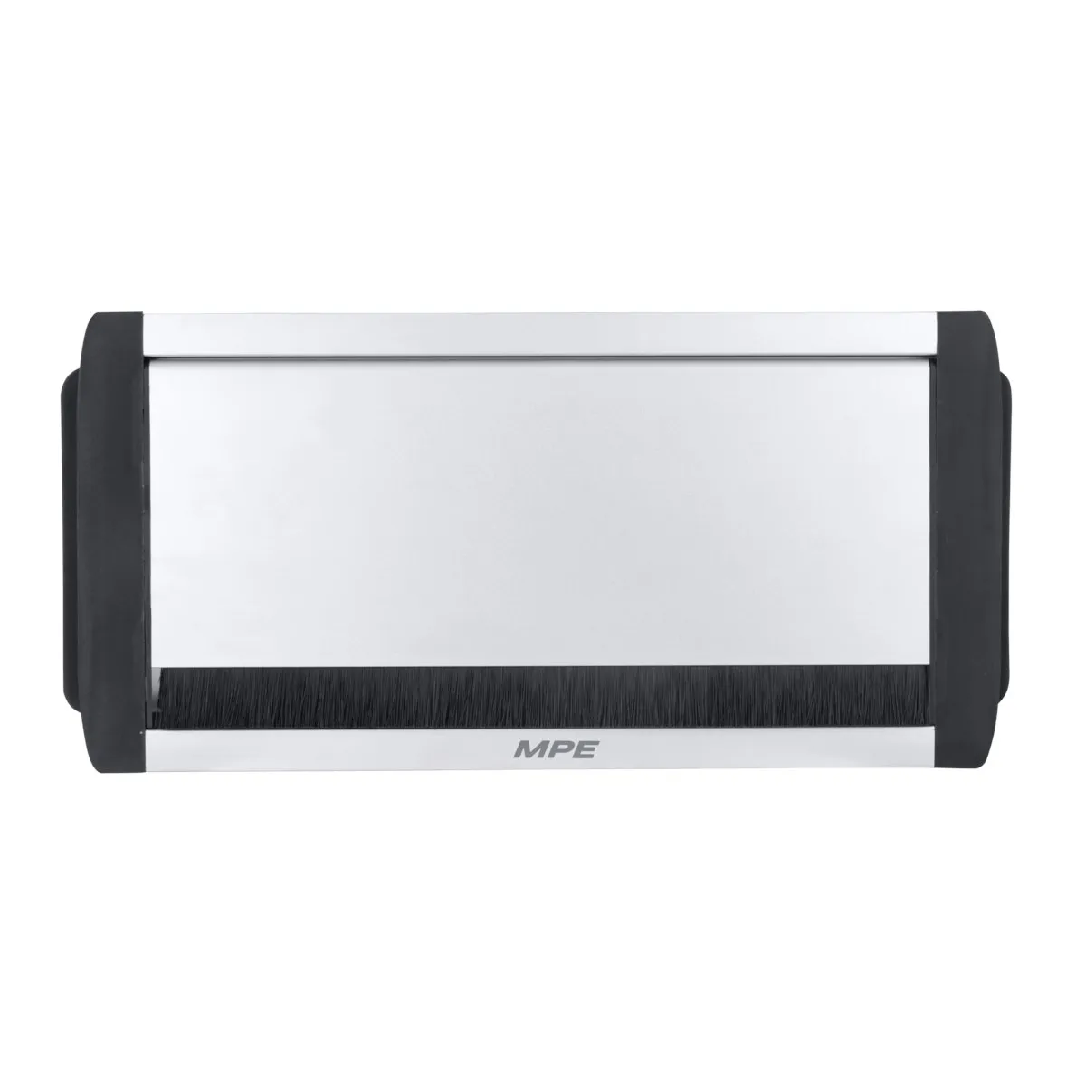 Ổ cắm âm bàn MPE TBS2