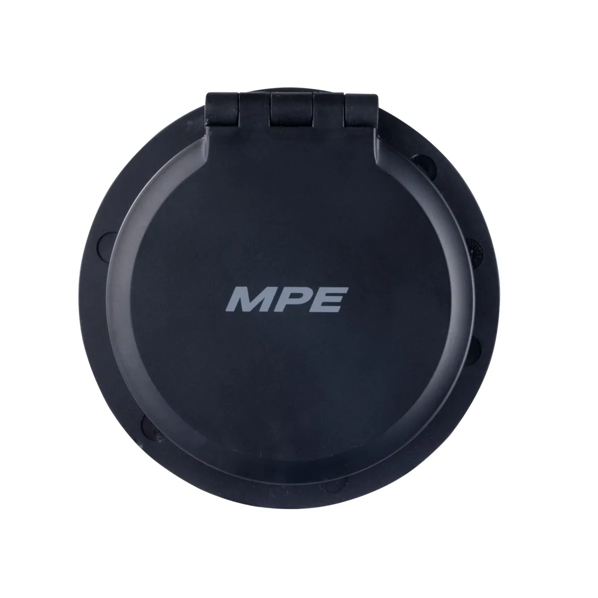 Ổ cắm âm bàn MPE TBS3