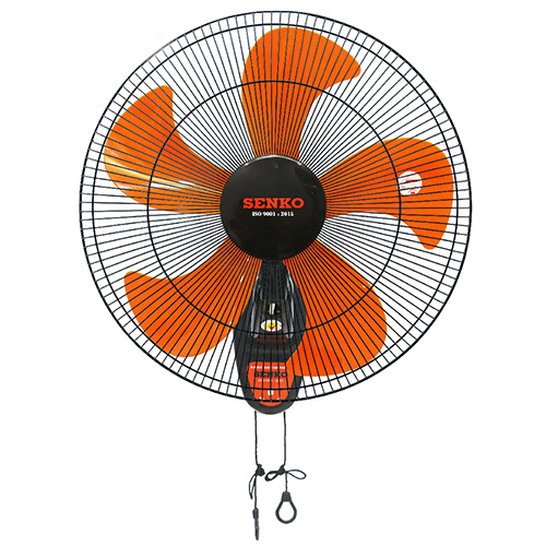 Quạt điện Senko treo 2 dây - F3
