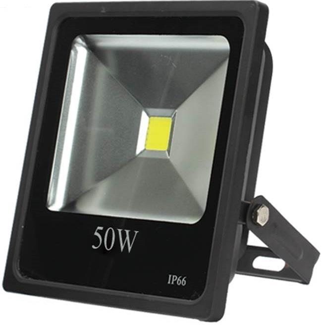 Đèn pha led IP66 50W