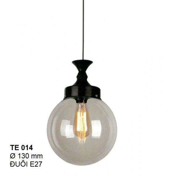 Đèn thả quán TE-014