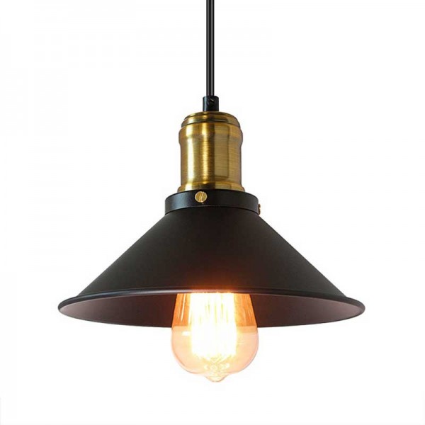 Đèn thả treo bàn ăn TE-020