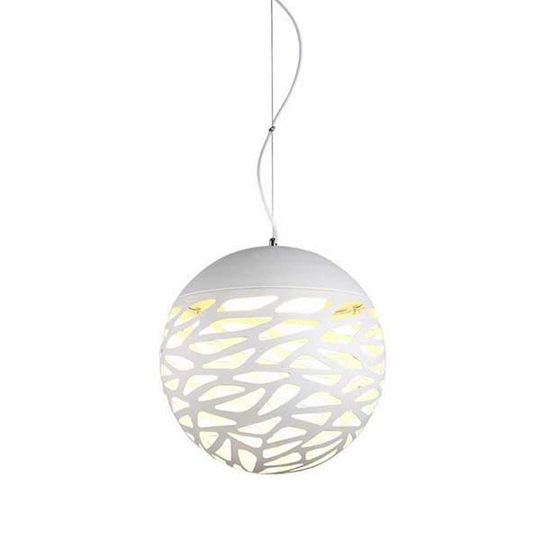 Đèn thả bàn ăn giá rẻ TE-032