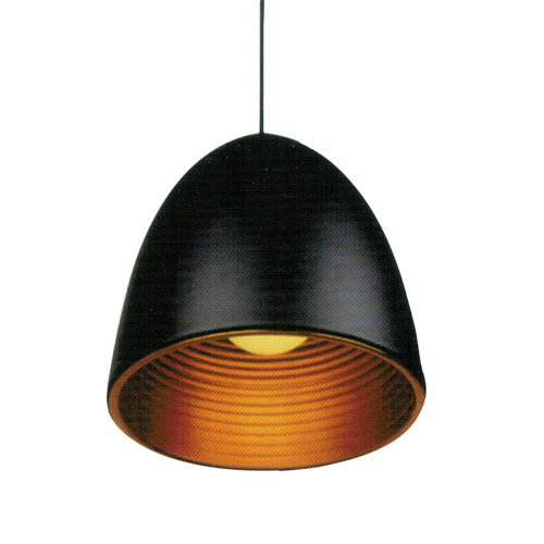 Đèn thả bàn ăn đẹp TE-049