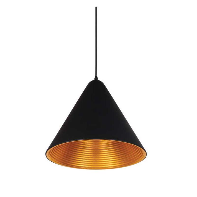 Đèn thả quán TE-050