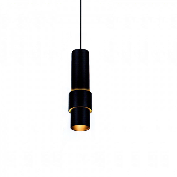Đèn thả quầy bar TE-214 COB 7W