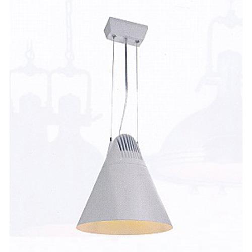 Đèn thả trần TE-217