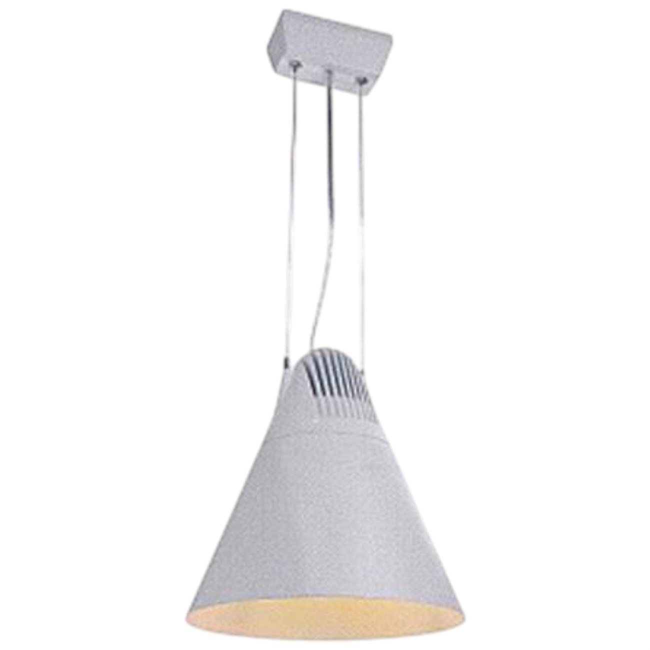 Đèn thả trần TE-217