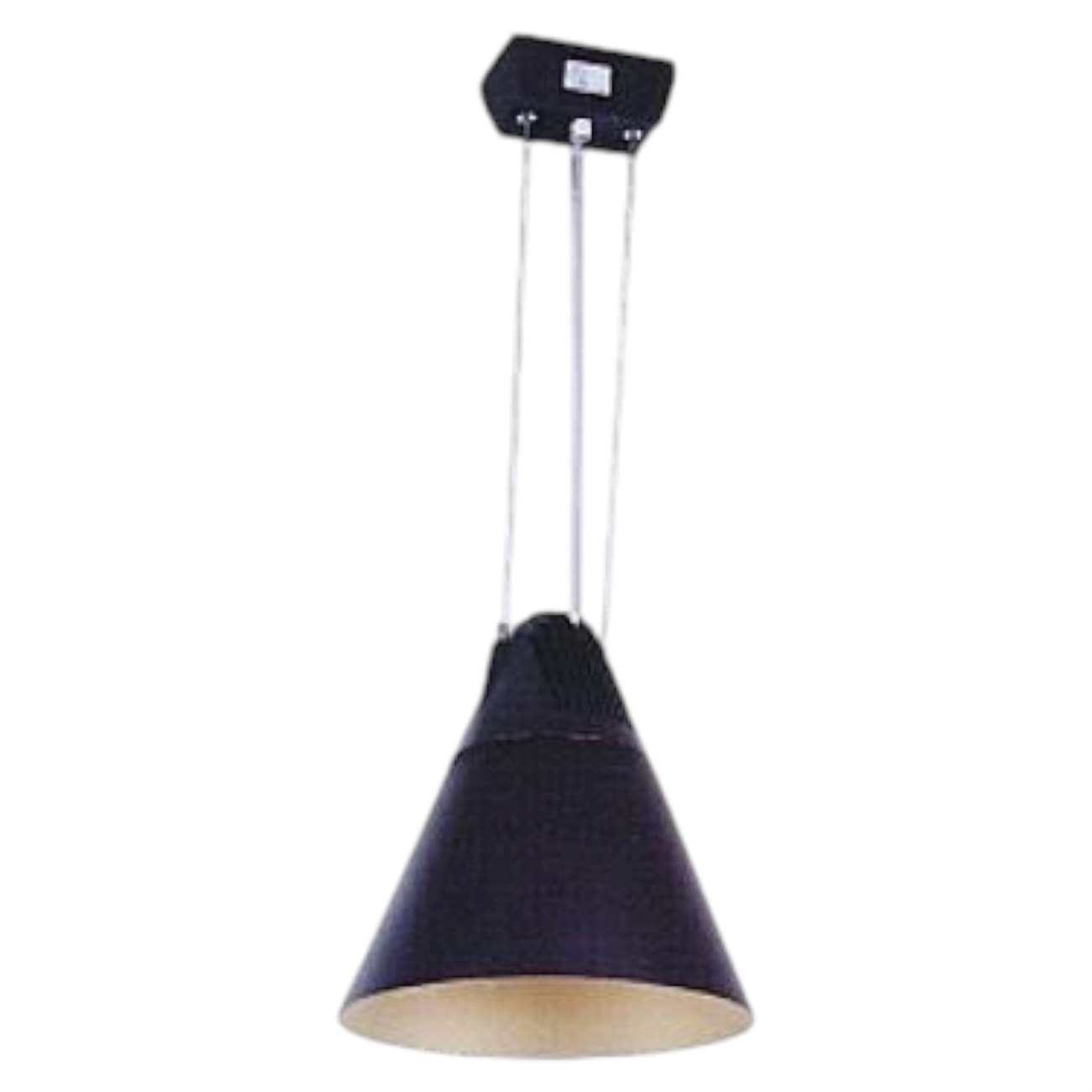 Đèn thả trần euroto TE-218