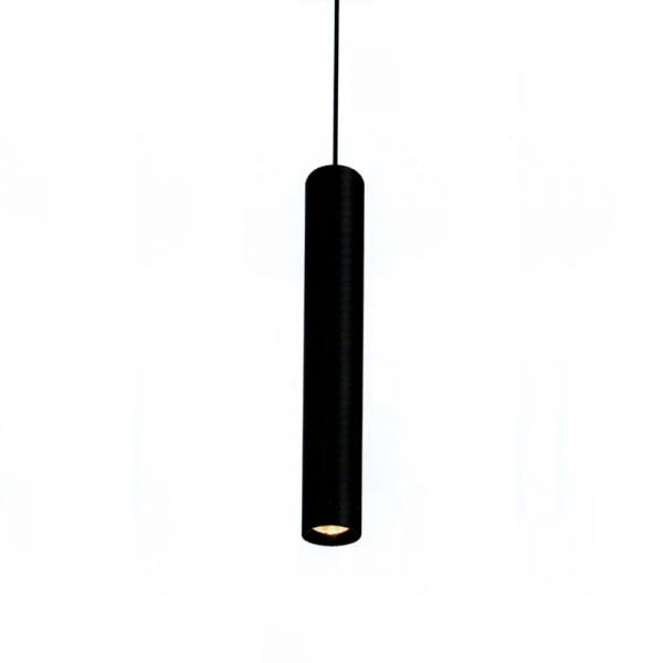 Đèn thả quầy bar TE-273 COB 7W