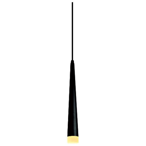 Đèn treo Ø40*H350-COB 5W, Ánh Sáng Trắng & Vàng