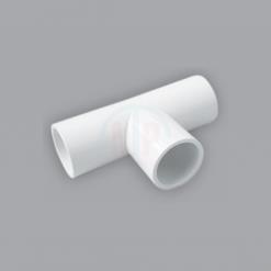 Tee Không Nắp (TEE) T16