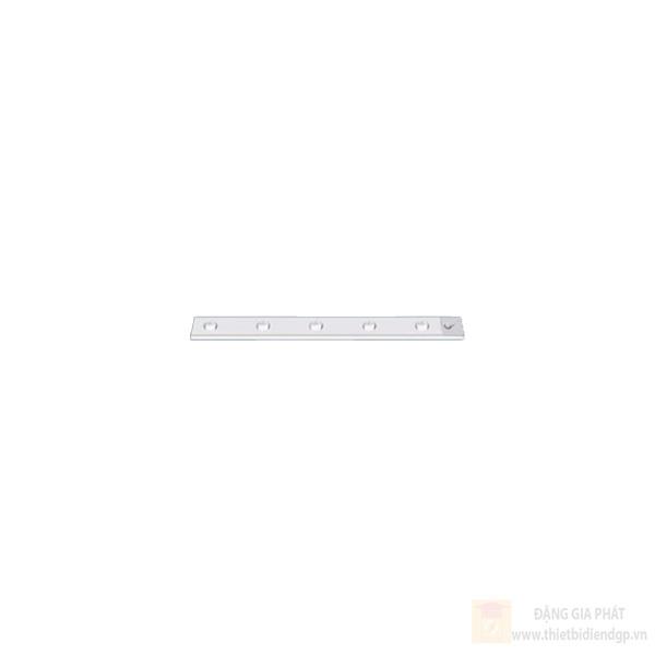 Đèn thanh Led cảm biến gắn kệ, gắn tủ, 3 màu ánh sáng